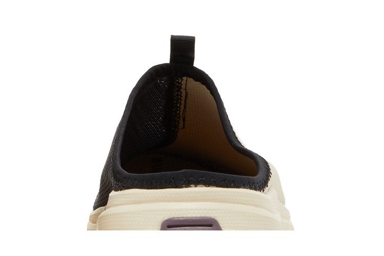 Salomon RX 3.0 Slide 'Bleached Sand'