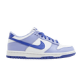 Nike Dunk Low Blueberry (GS)