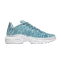 Nike Air Max Plus GPX PREM SP 'La Requin'