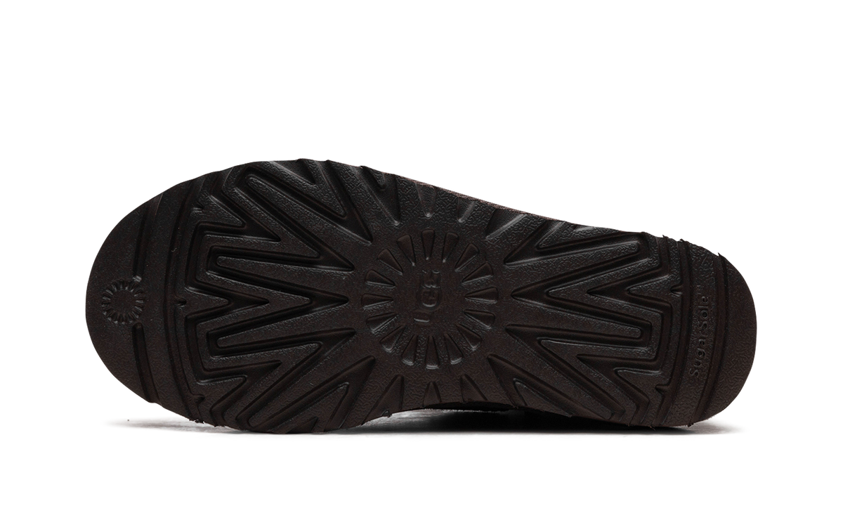 CLASSIC ULTRA MINI WMNS "Burnt Cedar" 1116109 BCDR