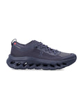 Cloudtilt Sleek Breathable Mesh Sneakers