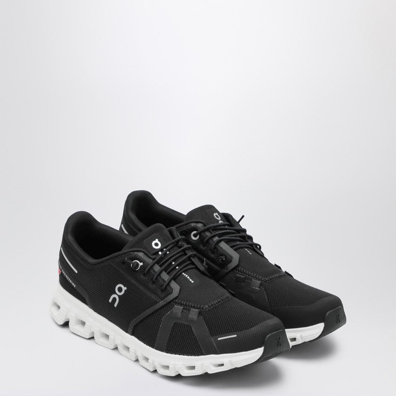 On Women's Sneaker Cloud 6