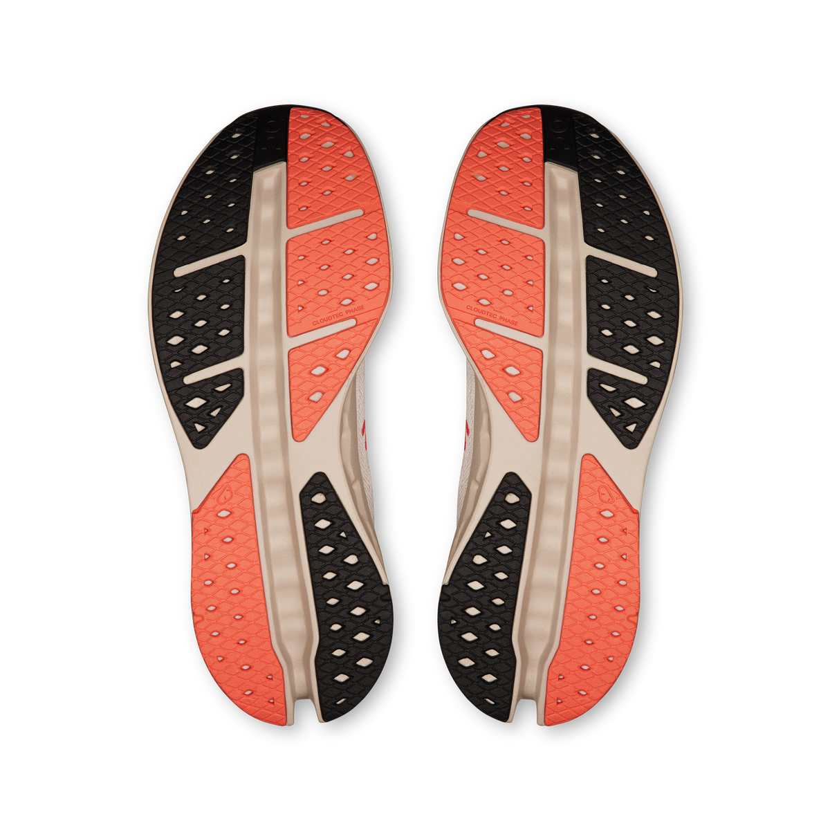 On Cloudsurfer Max Sneaker Women's (WIDE WIDTH)