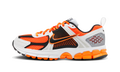 Zoom Vomero 5 GS "Total Orange" HF6998 800