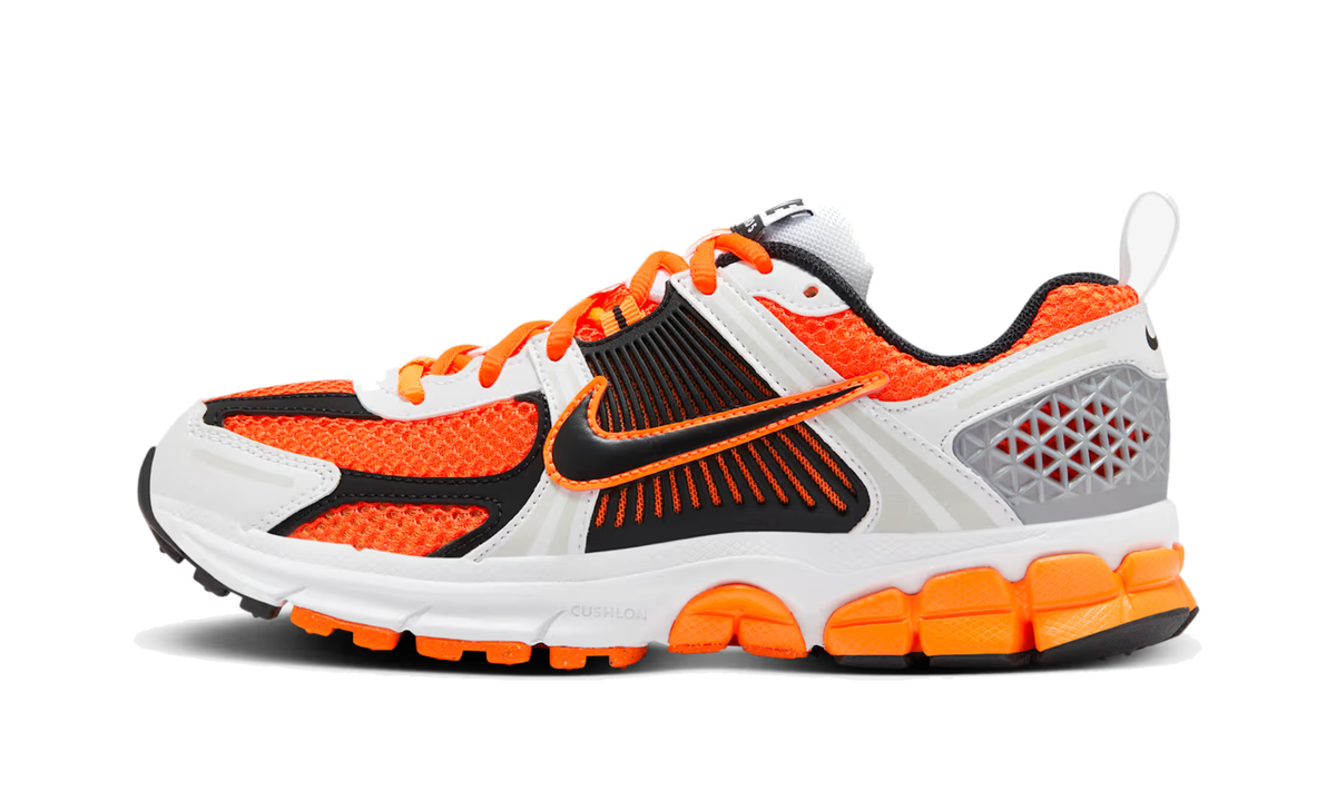 Zoom Vomero 5 GS "Total Orange" HF6998 800