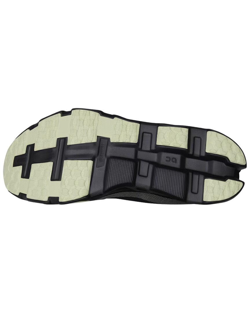 On Running Cloudmonster Hyper Running Shoe