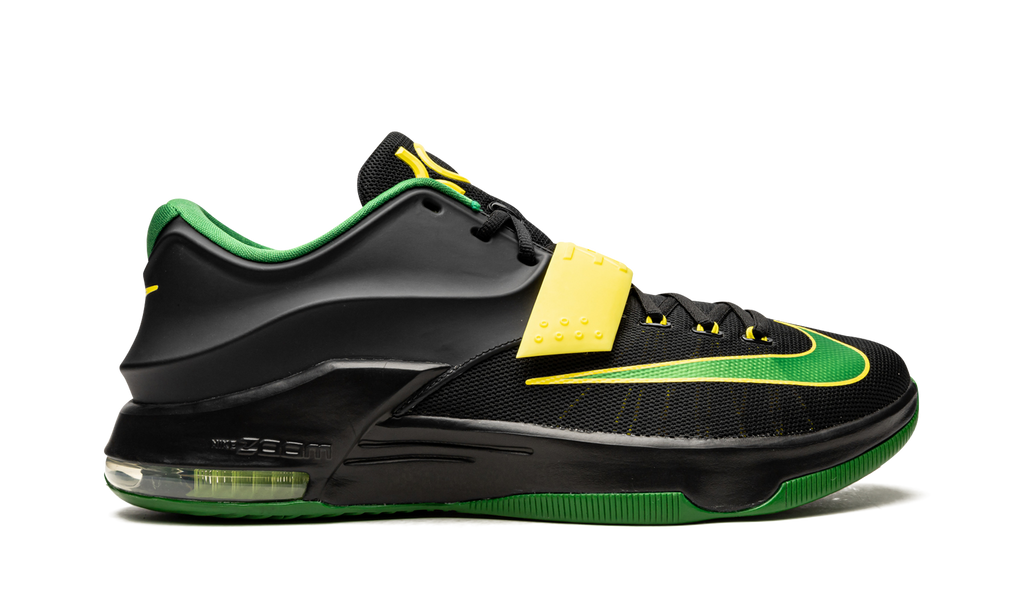 KD 7 Oregon PE "Oregon Ducks PE" 520433 PC