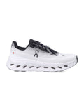 Cloudtilt High-Performance Fabric Sneakers