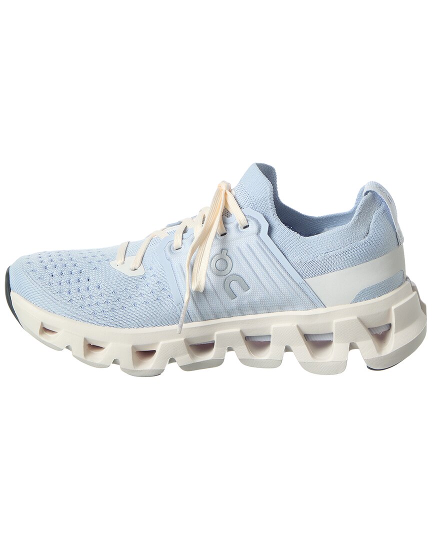 On Running Cloudswift 4 Sneaker