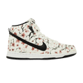 Nike SB Dunk High Pro 'Cherry Blossom'