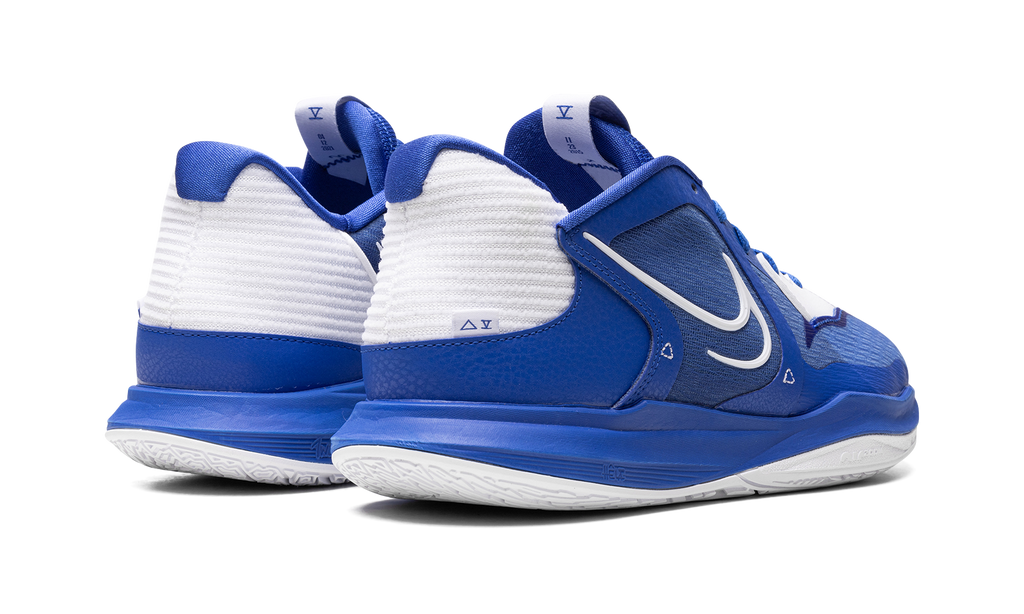 Kyrie Low 5 TB "Game Royal" DO9617 401