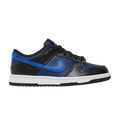Nike Dunk Low Midnight Navy (GS)