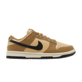 Nike Wmns Dunk Low 'Dark Driftwood'