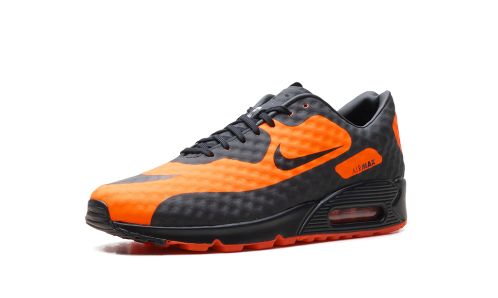 Air Max 90 "Bright Citrus Hypervenom" IR1978 844