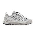 Salomon XA Pro 3D 'Alloy Silver'