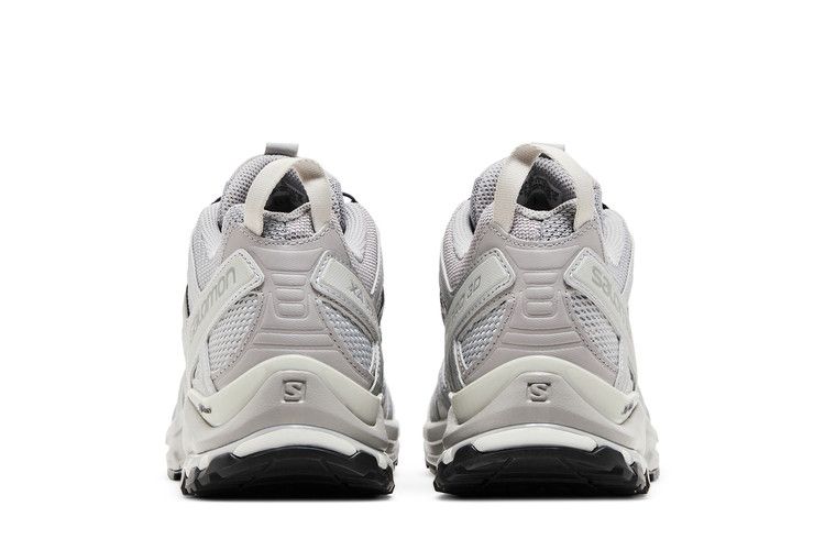 Salomon XA Pro 3D 'Alloy Silver'