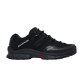 Salomon XT-Quest 2 Advanced 'Black Ebony'