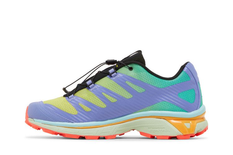 Salomon XT-4 'Evening Primrose'