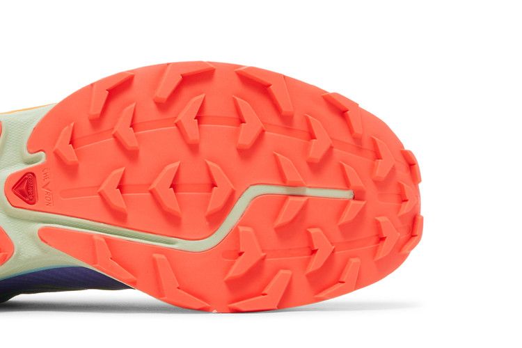 Salomon XT-4 'Evening Primrose'
