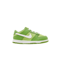 Nike Dunk Low TD 'Chlorophyll'