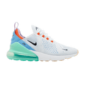 Nike Air Max 270 '101'