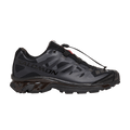 Slam Jam x Salomon XT-4 'Strata'