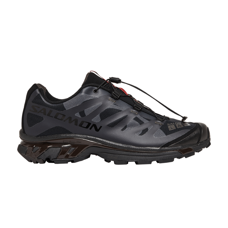 Slam Jam x Salomon XT-4 'Strata'
