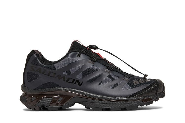 Slam Jam x Salomon XT-4 'Strata'