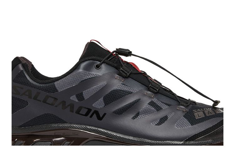 Slam Jam x Salomon XT-4 'Strata'