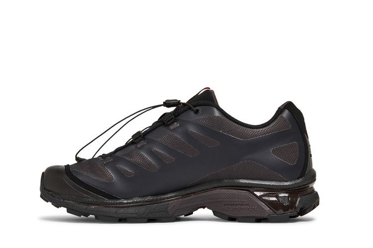 Slam Jam x Salomon XT-4 'Strata'