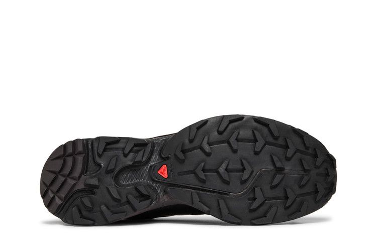 Slam Jam x Salomon XT-4 'Strata'