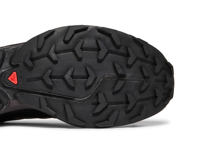 Slam Jam x Salomon XT-4 'Strata'