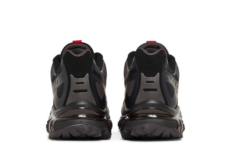 Slam Jam x Salomon XT-4 'Strata'
