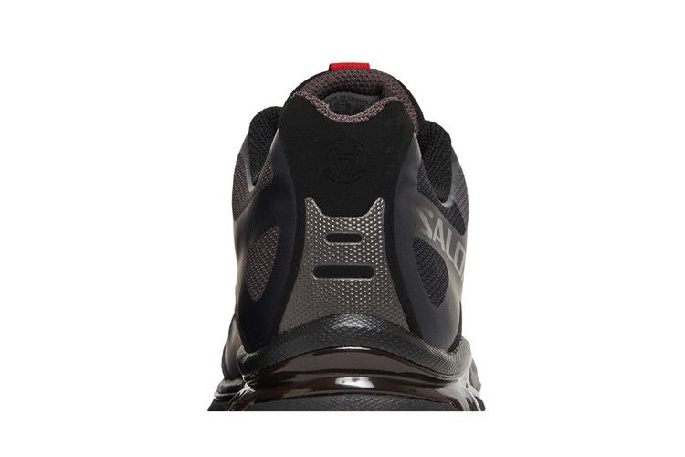 Slam Jam x Salomon XT-4 'Strata'