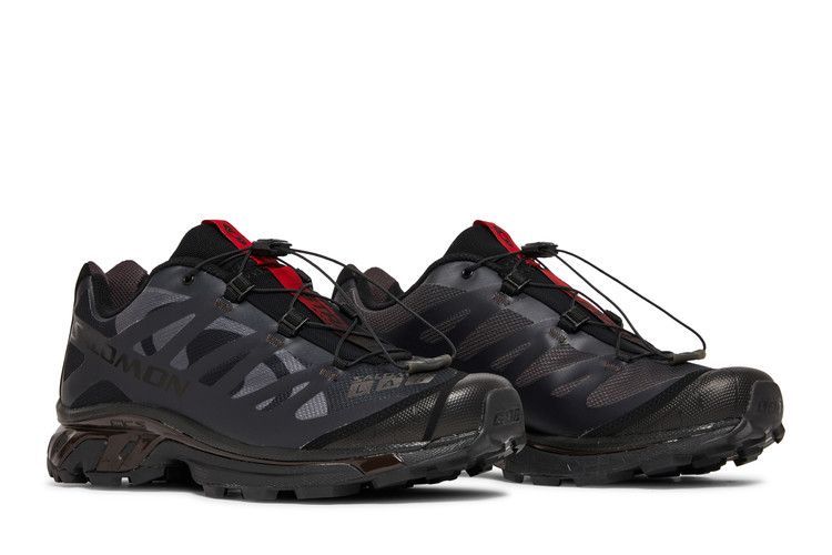 Slam Jam x Salomon XT-4 'Strata'