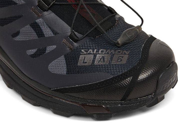 Slam Jam x Salomon XT-4 'Strata'