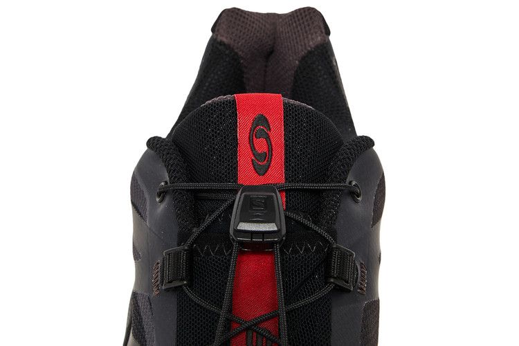 Slam Jam x Salomon XT-4 'Strata'