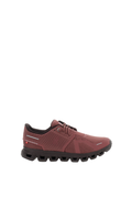 Red Cloud 6 Mesh Speed-Lace Sneakers