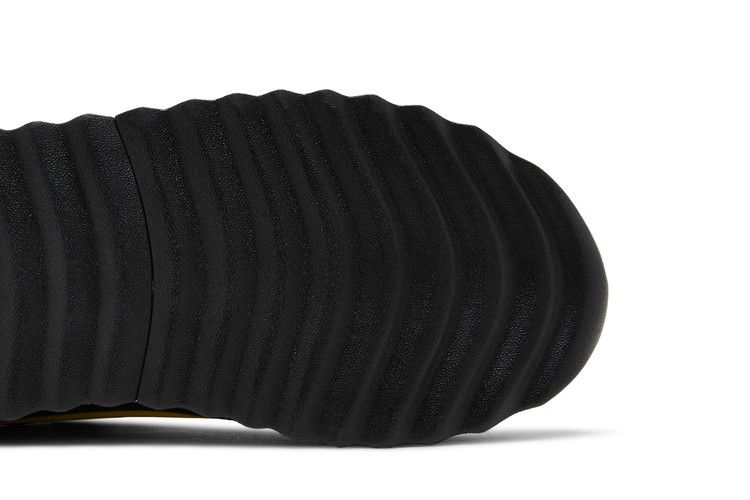 Nike Air Max Dawn 'Black Lemon Venom'