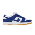 Nike Dunk Low SB 'Los Angeles Dodgers'