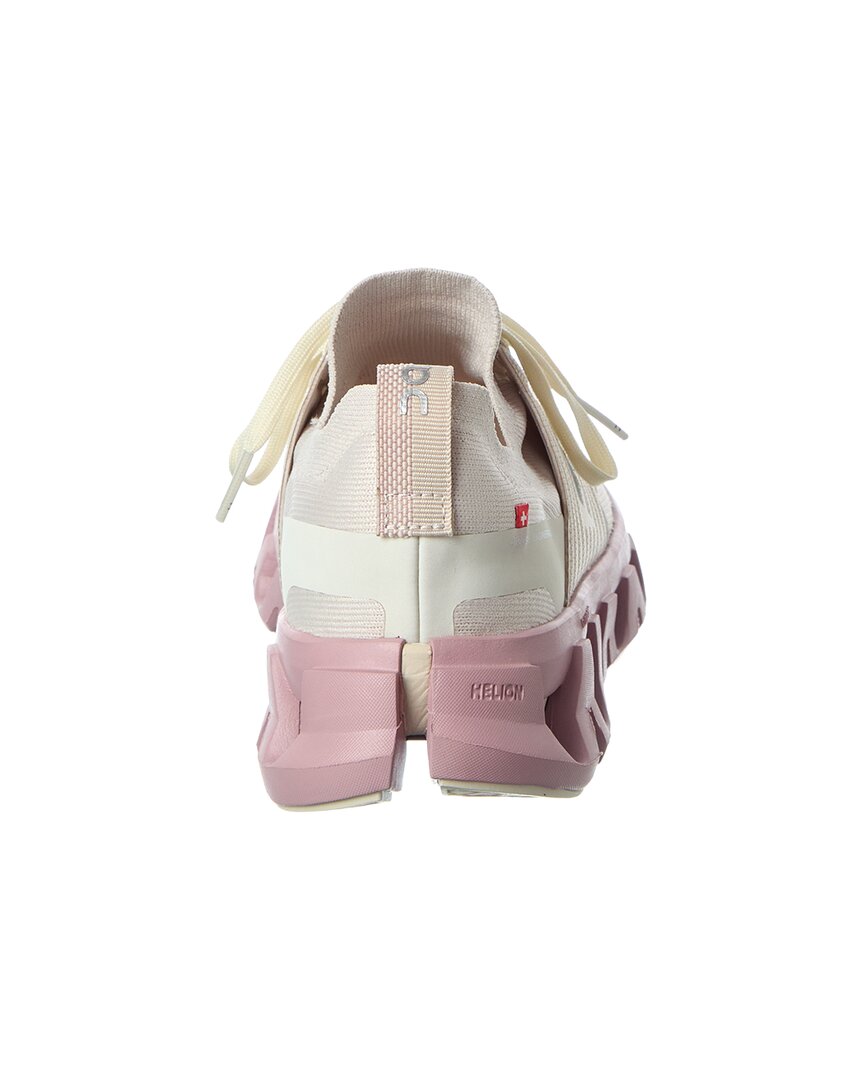 On Running Cloudswift 4 Sneaker