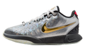 LeBron 21 SE GS "All-Star" FJ1530 001