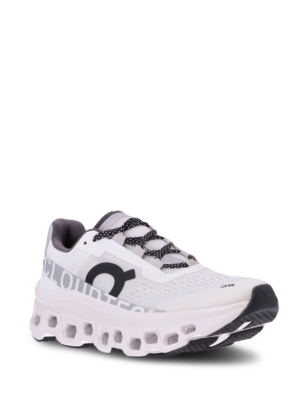 On Women's Sneakers