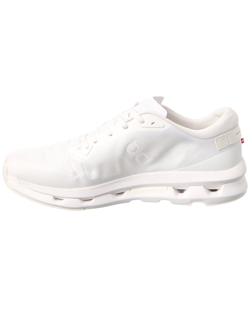 On Running Cloudzone Sneaker
