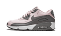 Air Max 90 "Barely Rose" 833376 601