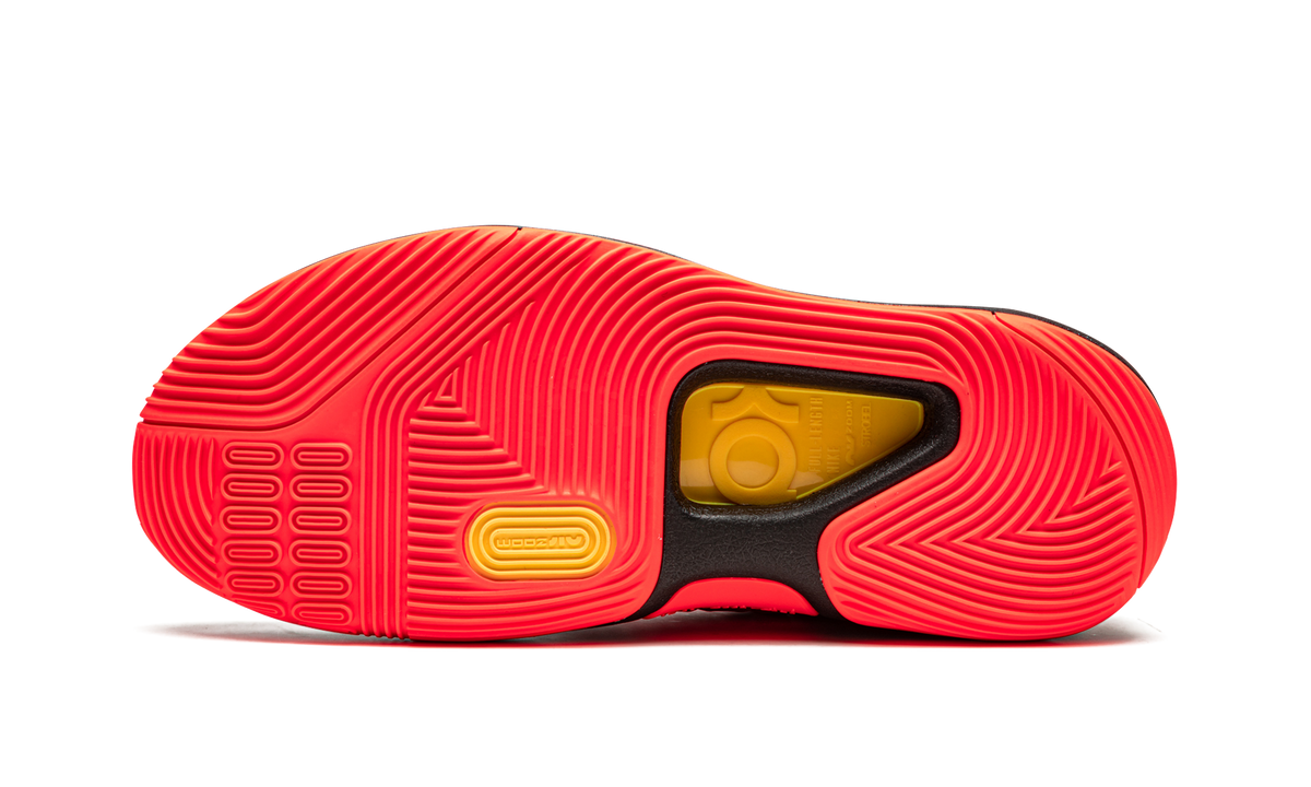 KD14 "Ky-D" CW3935 002