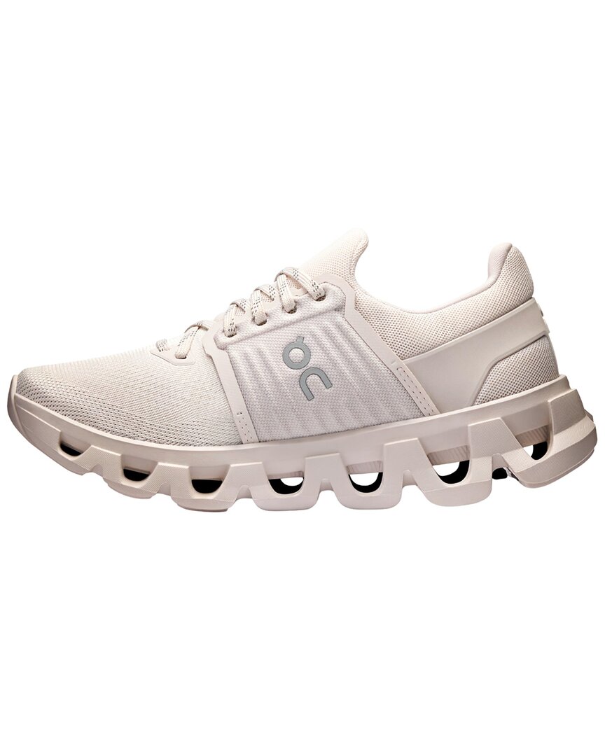 On Running Cloudswift 4 AD Sneaker