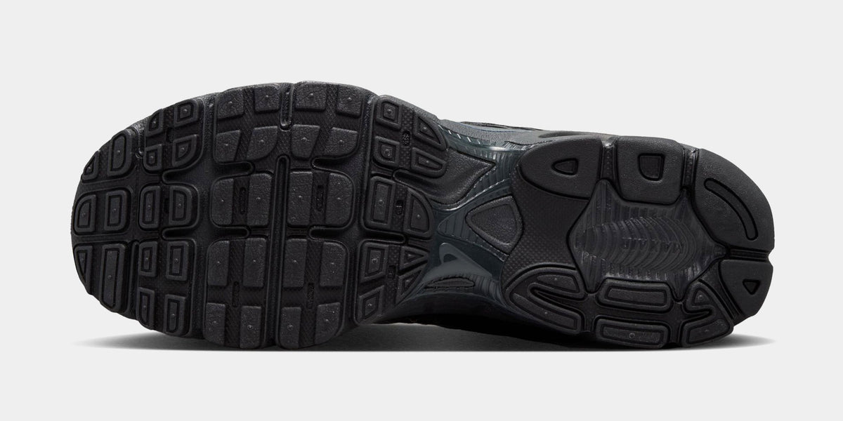 Air Max Moto 2K Mens Running Shoes (Black/Off-Noir/Anthracite)