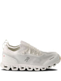 On Men's Sneakers