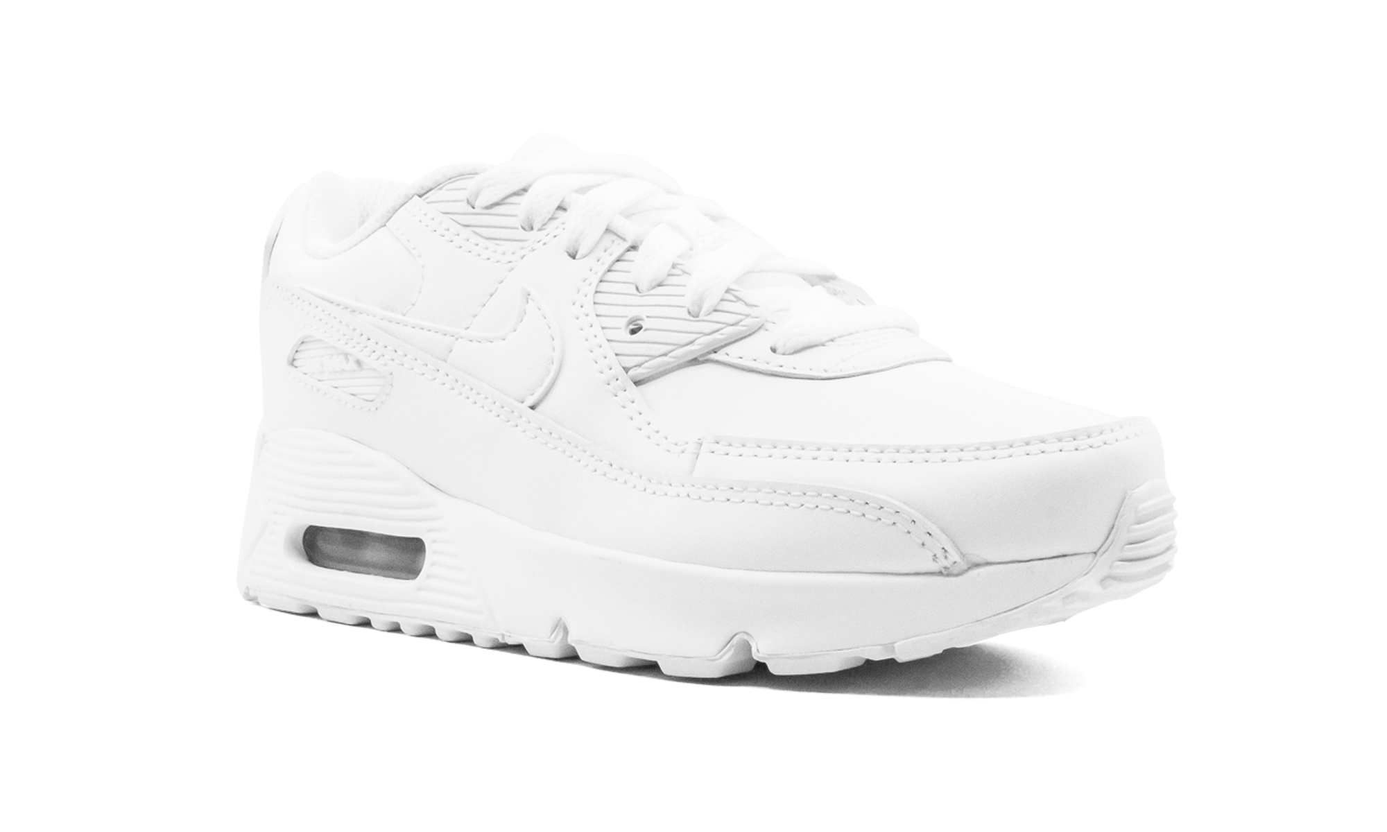 Air Max 90 CD6867 100